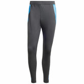 Argentina National Team 2024 AEROREADY Training Pants