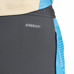 Argentina National Team 2024 AEROREADY Training Pants