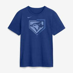 Toronto Blue Jays Nike Icon T-Shirt - MLB T-shirts