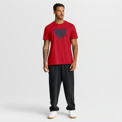 St. Louis Cardinals Nike Icon T-Shirt - MLB T-shirts