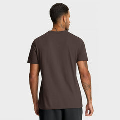 San Diego Padres Nike Icon T-Shirt - MLB T-shirts