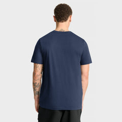 Minnesota Twins Nike Icon T-Shirt - MLB T-shirts