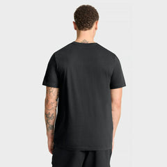 Miami Marlins Nike Icon T-Shirt - MLB T-shirts