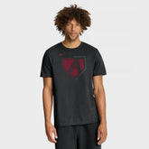 Arizona Diamondbacks Nike Icon T-Shirt - MLB T-shirts