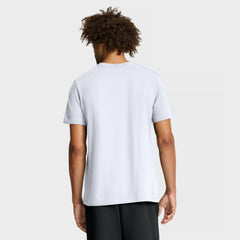 Arizona Diamondbacks Nike Bold Team Name T-Shirt - MLB T-shirts