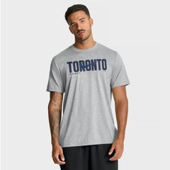 Toronto Blue Jays Nike Swoosh Legend Dri-FIT T-Shirt - MLB T-shirts