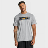 Pittsburgh Pirates Nike Swoosh Legend Dri-FIT T-Shirt - MLB T-shirts