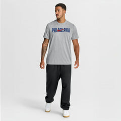 Philadelphia Phillies Nike Swoosh Legend Dri-FIT T-Shirt - MLB T-shirts
