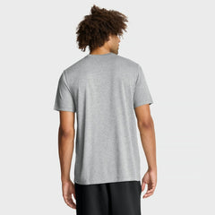 Kansas City Royals Nike Swoosh Legend Dri-FIT T-Shirt - MLB T-shirts