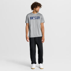 Kansas City Royals Nike Swoosh Legend Dri-FIT T-Shirt - MLB T-shirts