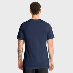 Detroit Tigers Nike Knockout Team Legend Dri-FIT T-Shirt - MLB T-shirts