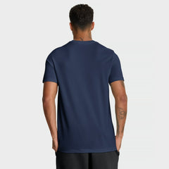 Atlanta Braves Nike Knockout Team Legend Dri-FIT T-Shirt - MLB T-shirts