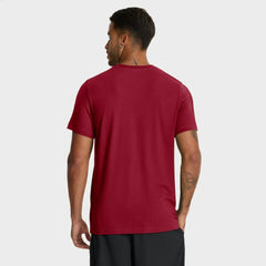 Arizona Diamondbacks Nike Tri-Blend Logo T-Shirt - MLB T-shirts