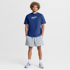 Los Angeles Dodgers Nike City Name Max 90 T-Shirt - MLB T-shirts