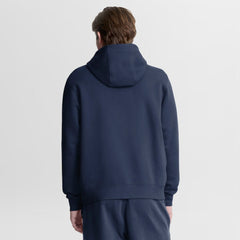 St. Louis Cardinals Nike Primetime Lockup Full-Zip Hoodie - MLB Hoodies