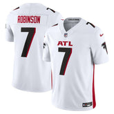 Atlanta Falcons Bijan Robinson Vapor F.U.S.E. Limited Jersey | NFL US