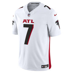 Atlanta Falcons Bijan Robinson Vapor F.U.S.E. Limited Jersey | NFL US