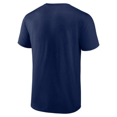 Arizona Cardinals Americana T-Shirt | NFL Outlet