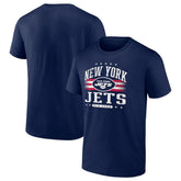 New York Jets Americana T-Shirt | NFL US