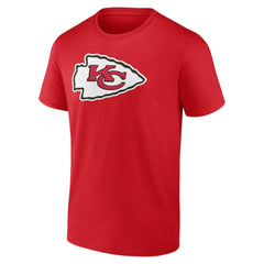 Kansas City Chiefs Father's Day T-Shirt | NFL Sale