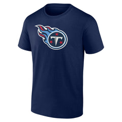 Tennessee Titans Father's Day T-Shirt | NFL New