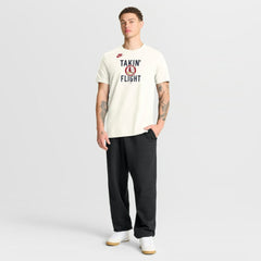 St. Louis Cardinals Nike Cooperstown Collection ‘70s Inspired T-Shirt - MLB T-shirts