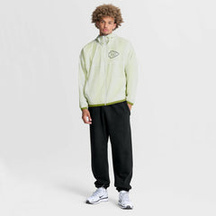 Kansas City Chiefs Type Play Down Full-Zip Jacket | NFL Hot