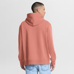 Los Angeles Dodgers Fanatics Bloom Hoodie - MLB Hoodies