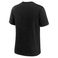 Buffalo Bills Josh Allen Player Graphic T-Shirt | NFL New