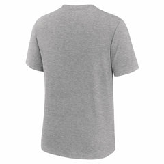 New York Giants Malik Nabers Player Graphic T-Shirt | NFL Online