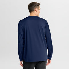 Florida Panthers Fanatics Authentic Pro Rink Tech Long Sleeve T-Shirt - NHL T-shirts