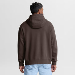 San Diego Padres Nike Primetime Lockup Full-Zip Hoodie - MLB Hoodies