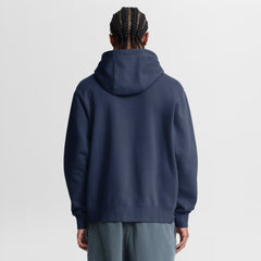New York Yankees Nike Primetime Lockup Full-Zip Hoodie - MLB Hoodies