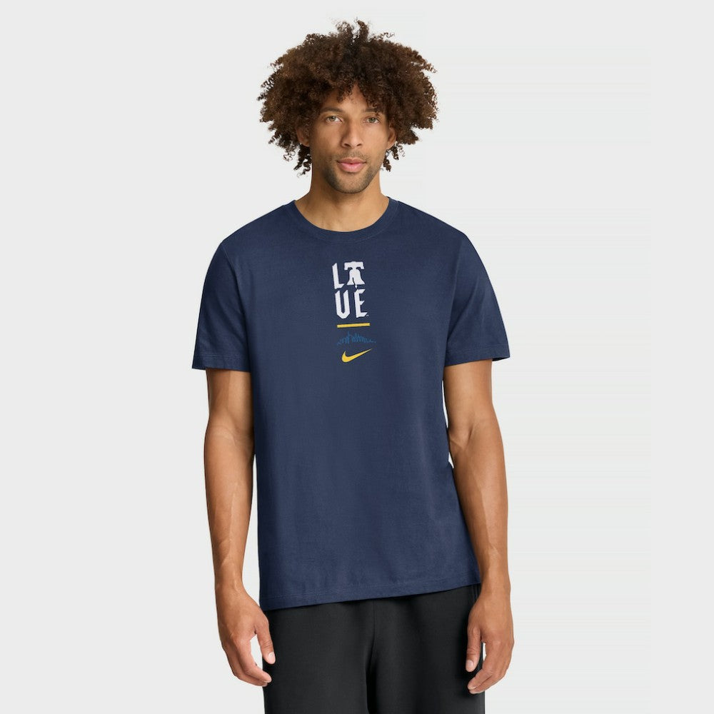 Philadelphia Phillies Nike City Connect 2-Hit T-Shirt - MLB T-shirts