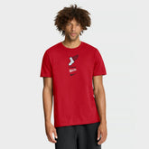 Chicago White Sox Nike City Connect 2-Hit T-Shirt - MLB T-shirts