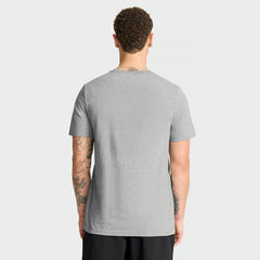 Boston Red Sox Nike City Connect Stacked T-Shirt - MLB T-shirts