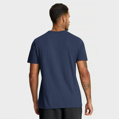 Cleveland Guardians Nike Icon T-Shirt - MLB T-shirts