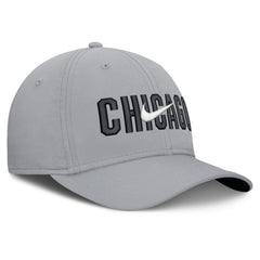 Chicago White Sox Nike Primetime Rise Dri-FIT Flex Hat - MLB Hats