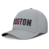 Boston Red Sox Nike Primetime Rise Dri-FIT Flex Hat - MLB Hats