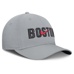 Boston Red Sox Nike Primetime Rise Dri-FIT Flex Hat - MLB Hats