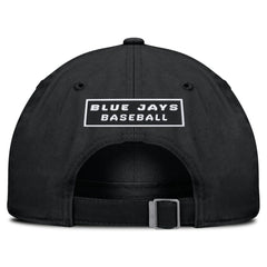 Toronto Blue Jays Nike Primetime Club Adjustable Hat - MLB Hats
