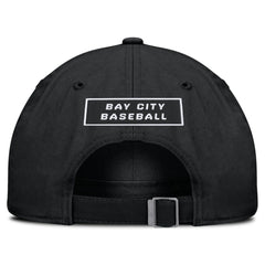 San Francisco Giants Nike Primetime Club Adjustable Hat - MLB Hats