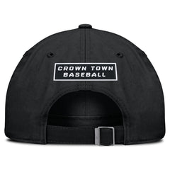 Kansas City Royals Nike Primetime Club Adjustable Hat - MLB Hats