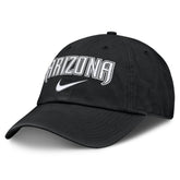 Arizona Diamondbacks Nike Primetime Club Adjustable Hat - MLB Hats
