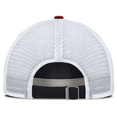 Minnesota Twins Nike Primetime Club Adjustable Trucker Hat - MLB Hats