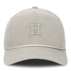 Houston Astros Fanatics Undertone A-Frame Adjustable Hat - MLB Hats