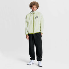 Philadelphia Eagles Type Play Down Full-Zip Jacket | NFL Sale