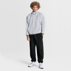 Detroit Lions Type Play Down Full-Zip Jacket | NFL Sale