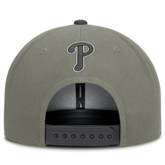 Philadelphia Phillies Nike Pro Dri-FIT Snapback Hat - MLB Hats