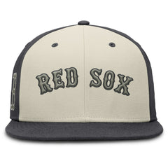 Boston Red Sox Nike Dri-FIT True Fitted Hat - MLB Hats